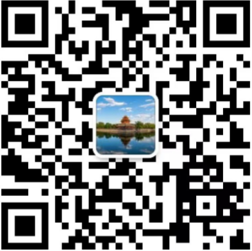 bw必威西汉姆联(bw·西汉姆联)中文官方网站|West Ham Unite官方二维码